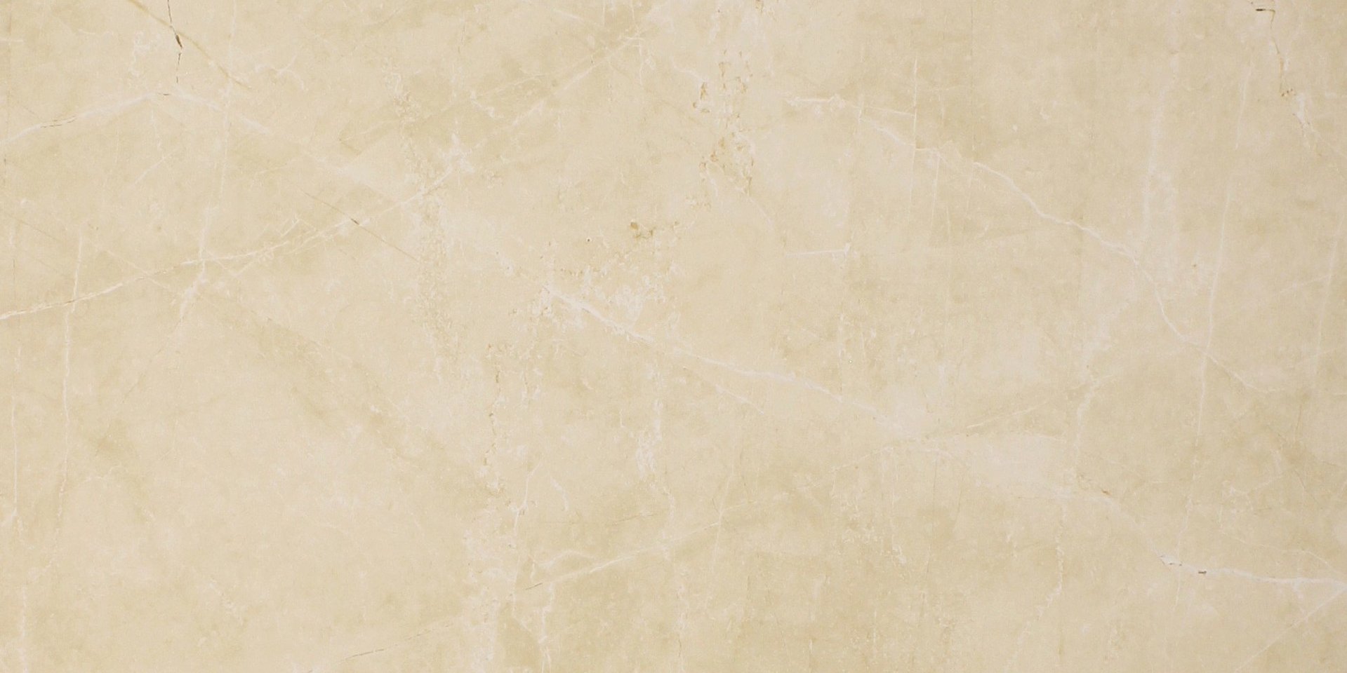 MJX7 На пол EvolutionMarble Golden Cream 30