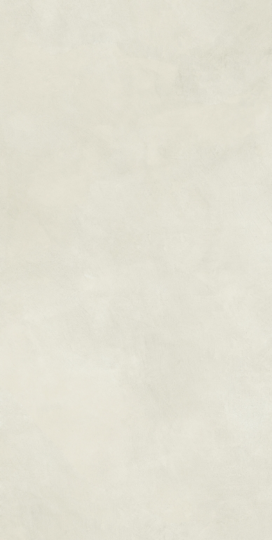 610010002671  На пол Lifestyle Сноу 60x120 Рет Натуральный 610010002671 - фото 2