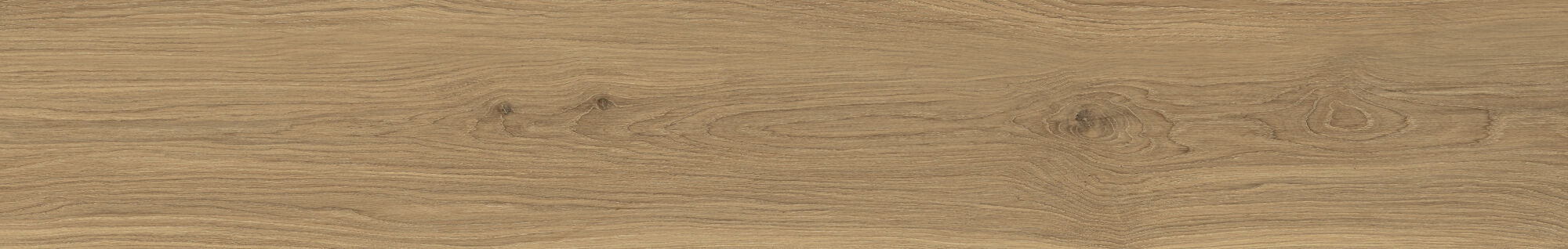 40509 На пол Taos Honey/24X151X0.9/A/R - фото 35
