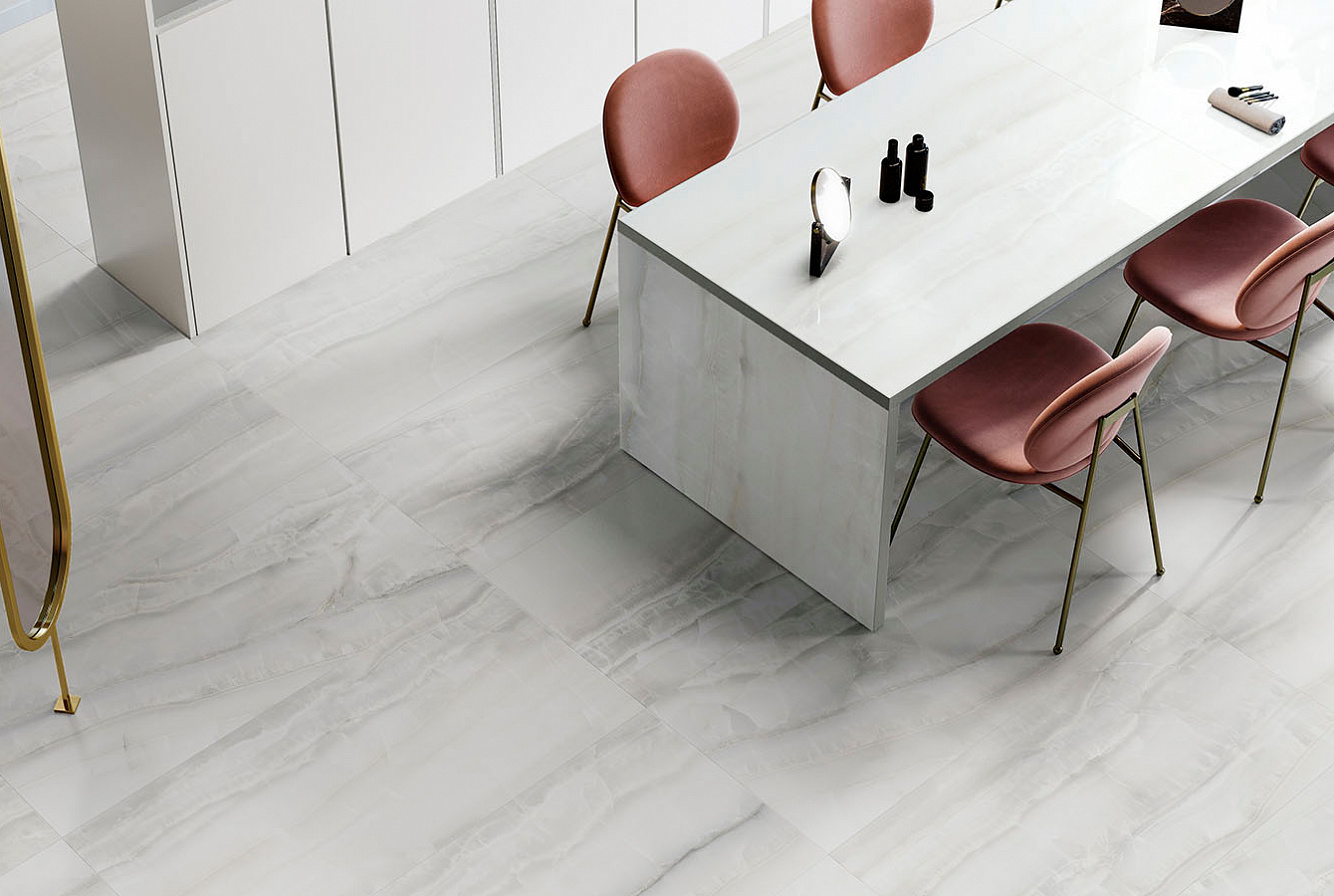 CSAAKOCE12 На пол Akoya Ocean Natural 120 - фото 4