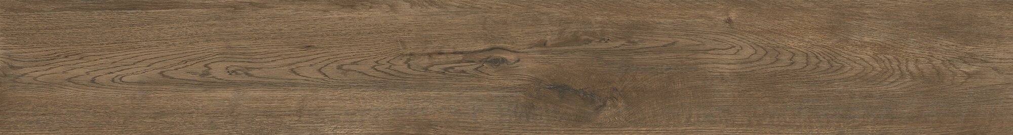 19360 На пол Foresta Mumble T/23X180 23x180 - фото 13