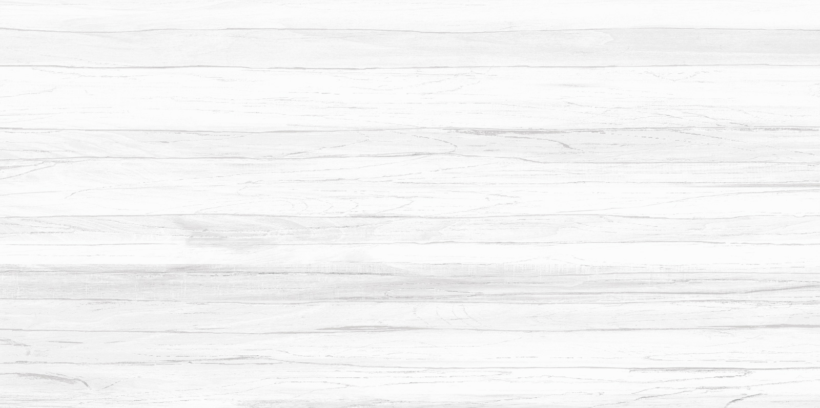 WT9VIC25 На стену Vincenzo Casa - фото 4