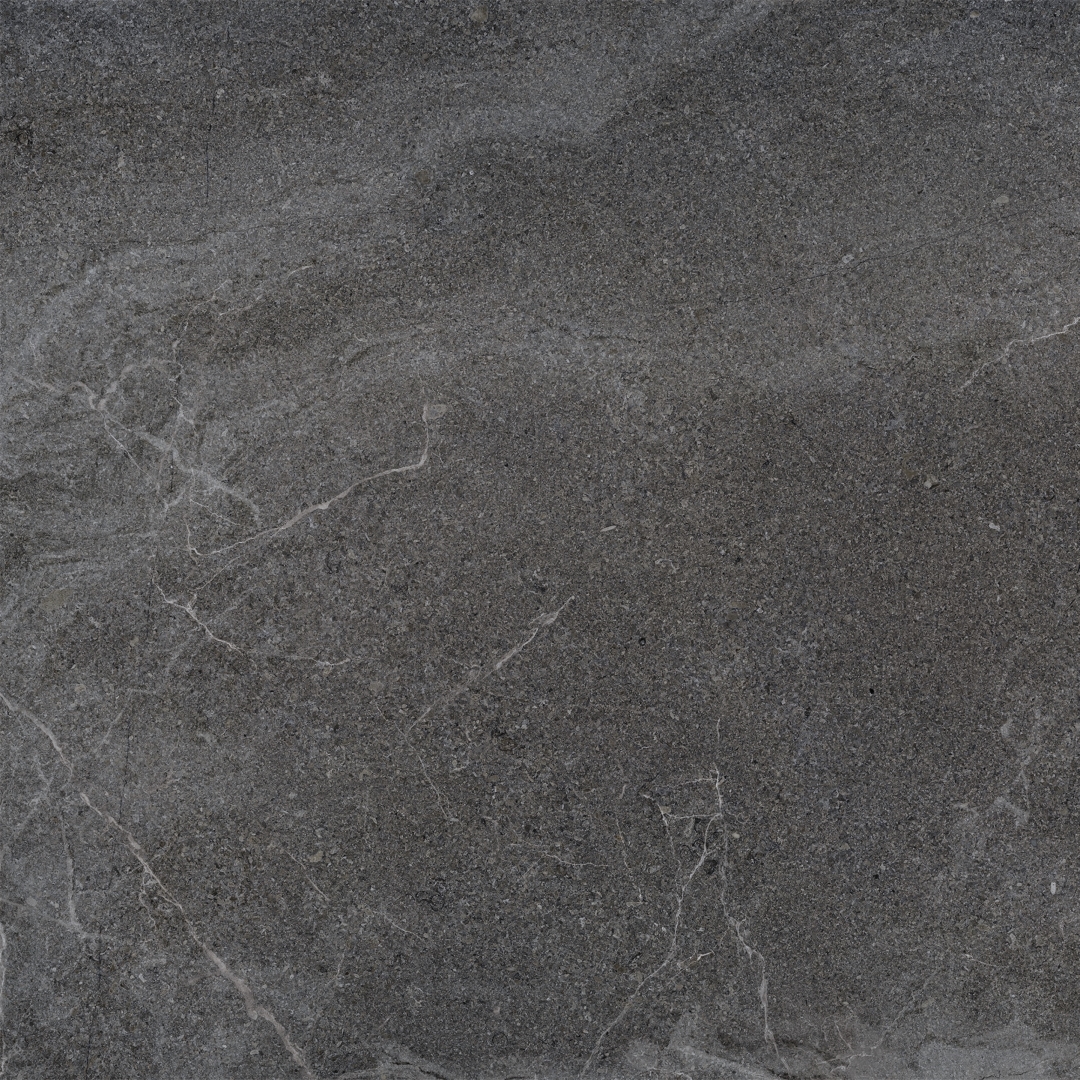 29856 На пол Lucca Floor Anth AS/90X90/C/R