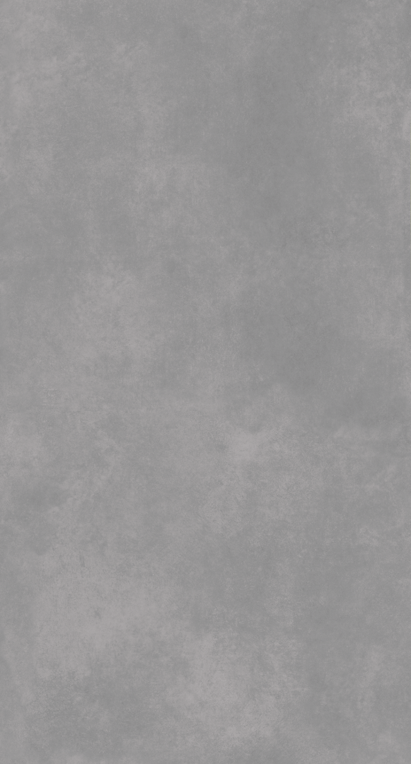 7930138704668 На пол Beton Grey Mat 60x120 - фото 4