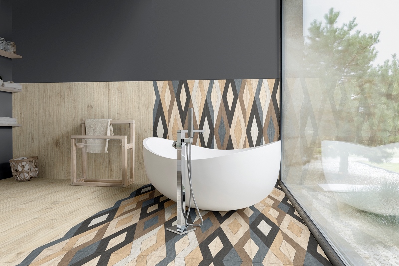 Mariner Tongass - фото 9