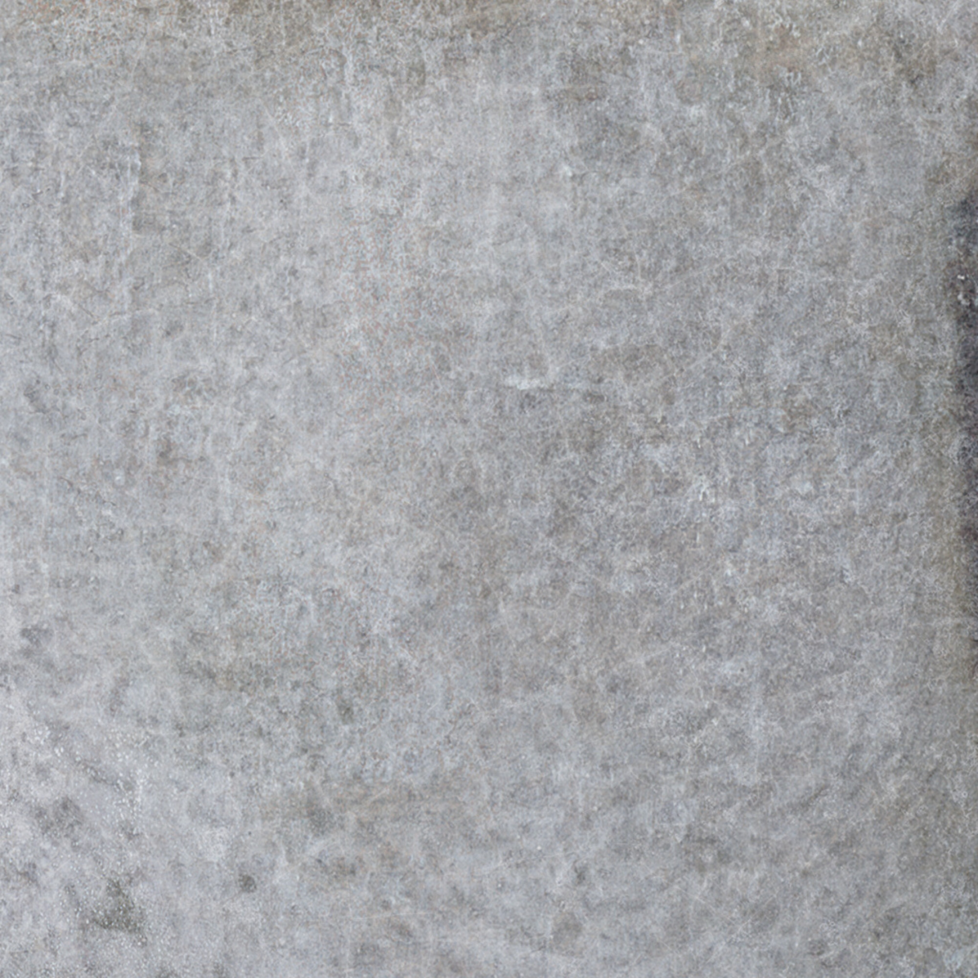 42611 На стену Dyroy Grey 10x10x0.85 - фото 14