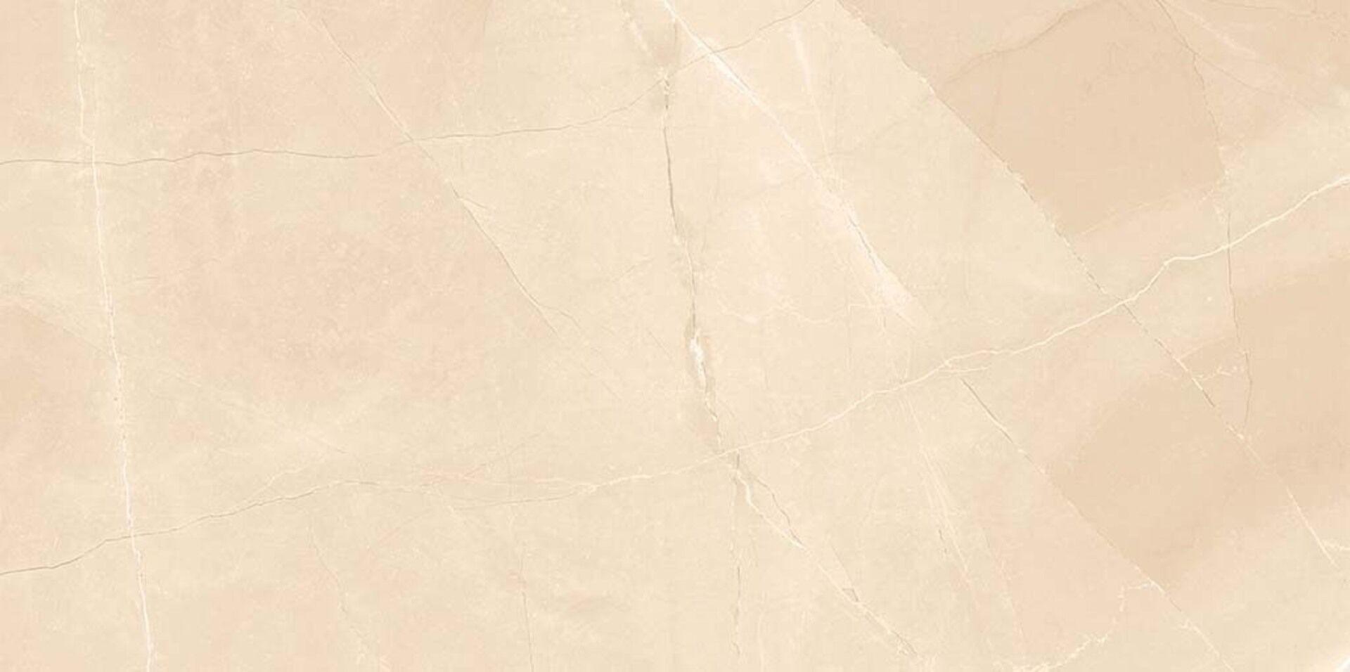 На пол Lustre Carving 60x120 - фото 4