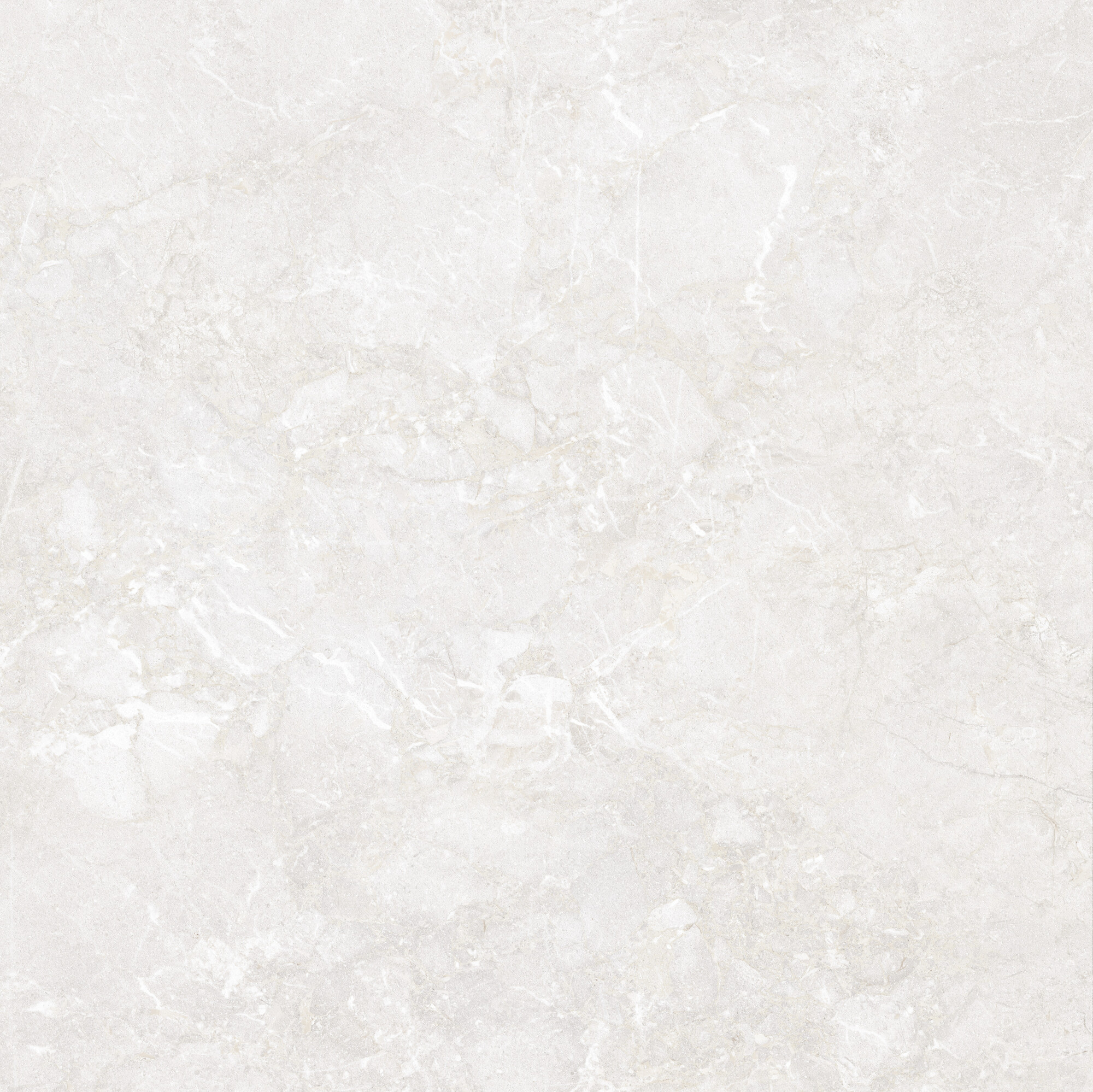 42834 На пол Museum Serene Cloud/100X100X2/A/R 100x100 - фото 8