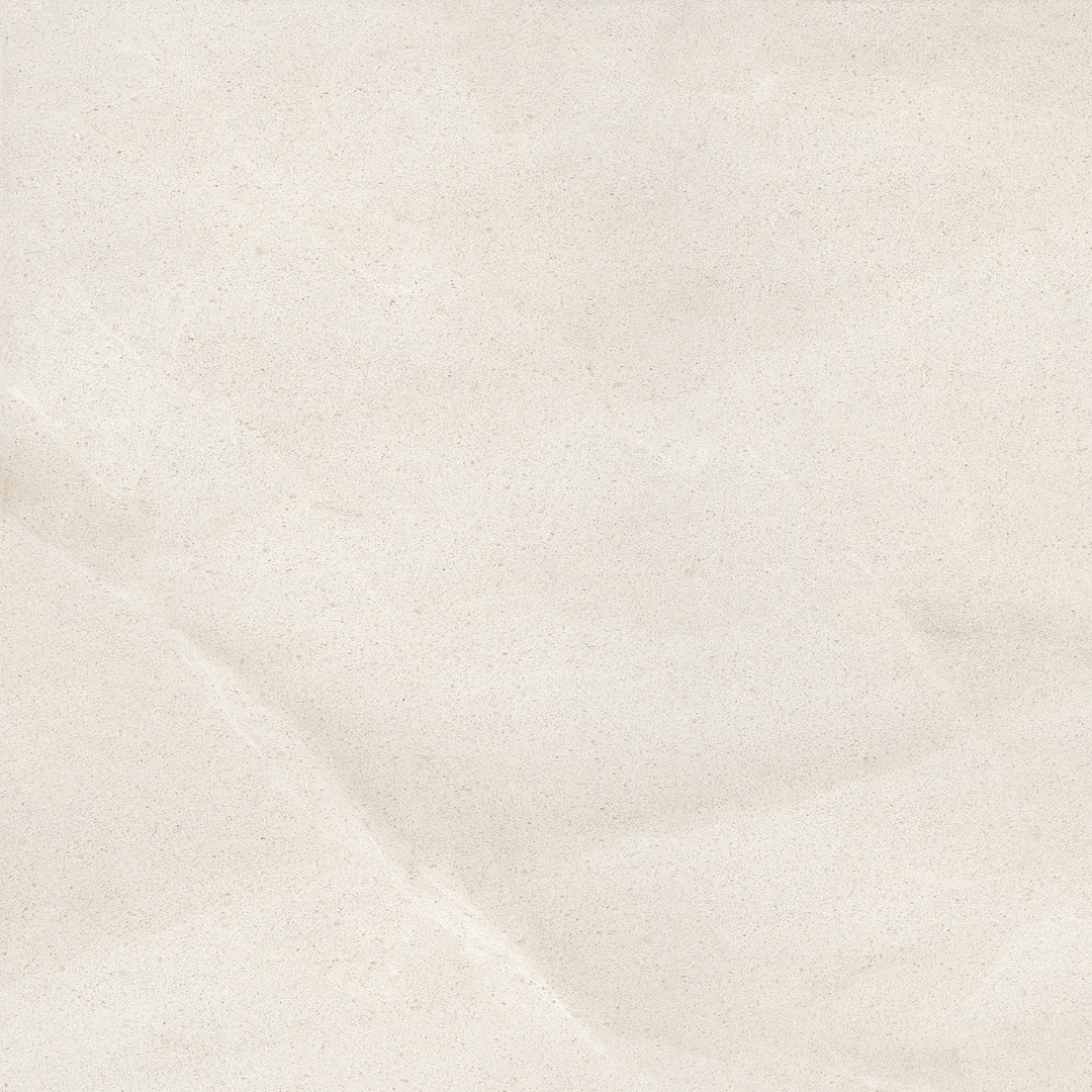 100381175 На пол Limestone Bone 120x120