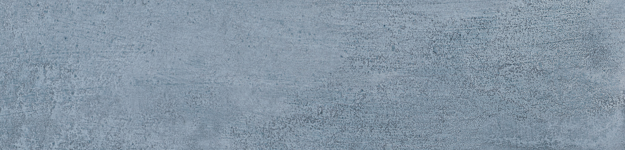 35262  На стену Bari Blue 6x24.6 - фото 21