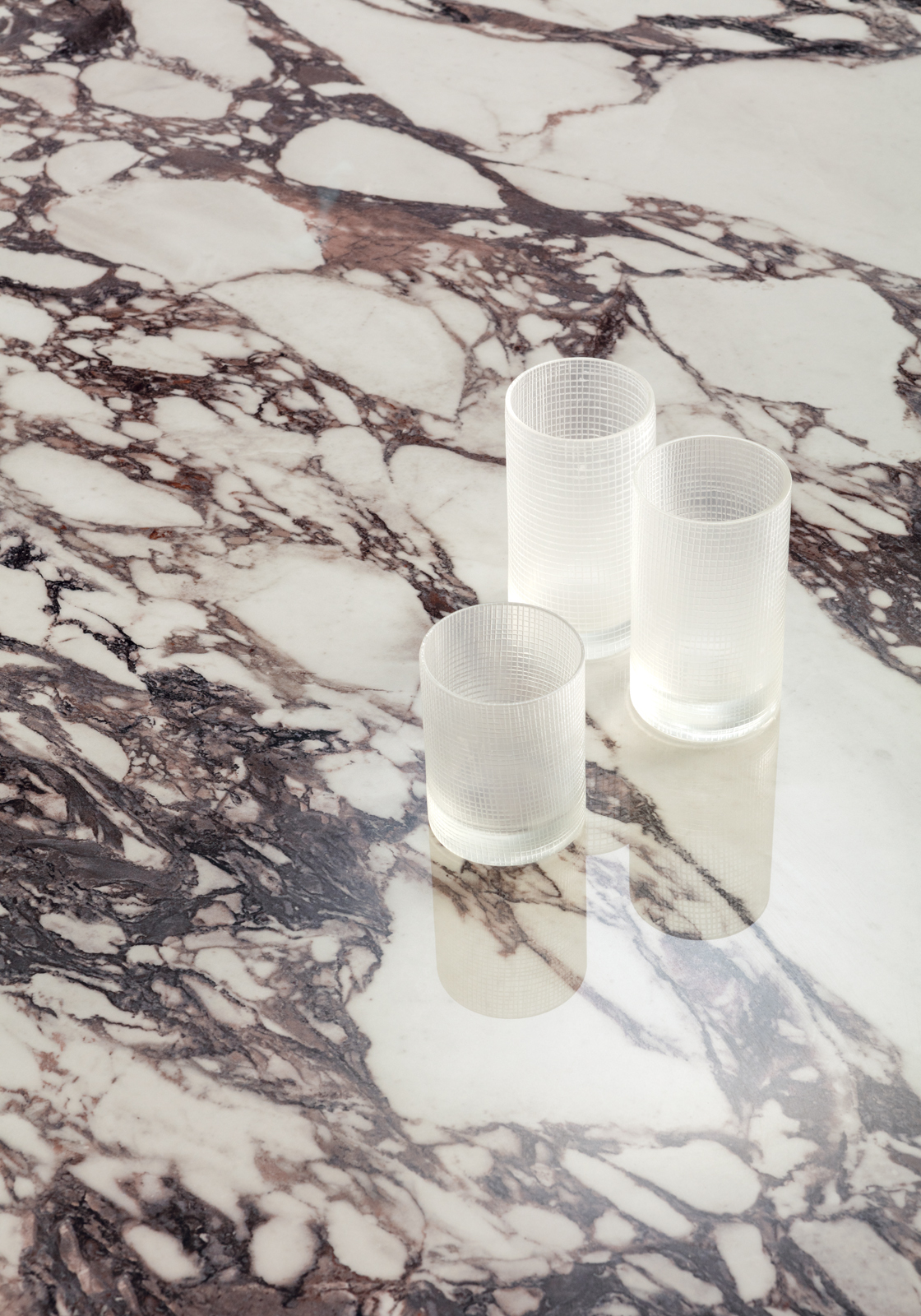 Lea Ceramiche Noblesse - фото 18