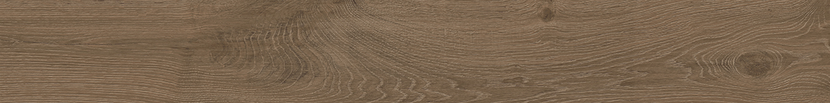 AV03/NS_R9/19,4x160x11R/GW На пол Alavesa AV03 Moka Неполированный Рект. 19.4x160x11 - фото 30