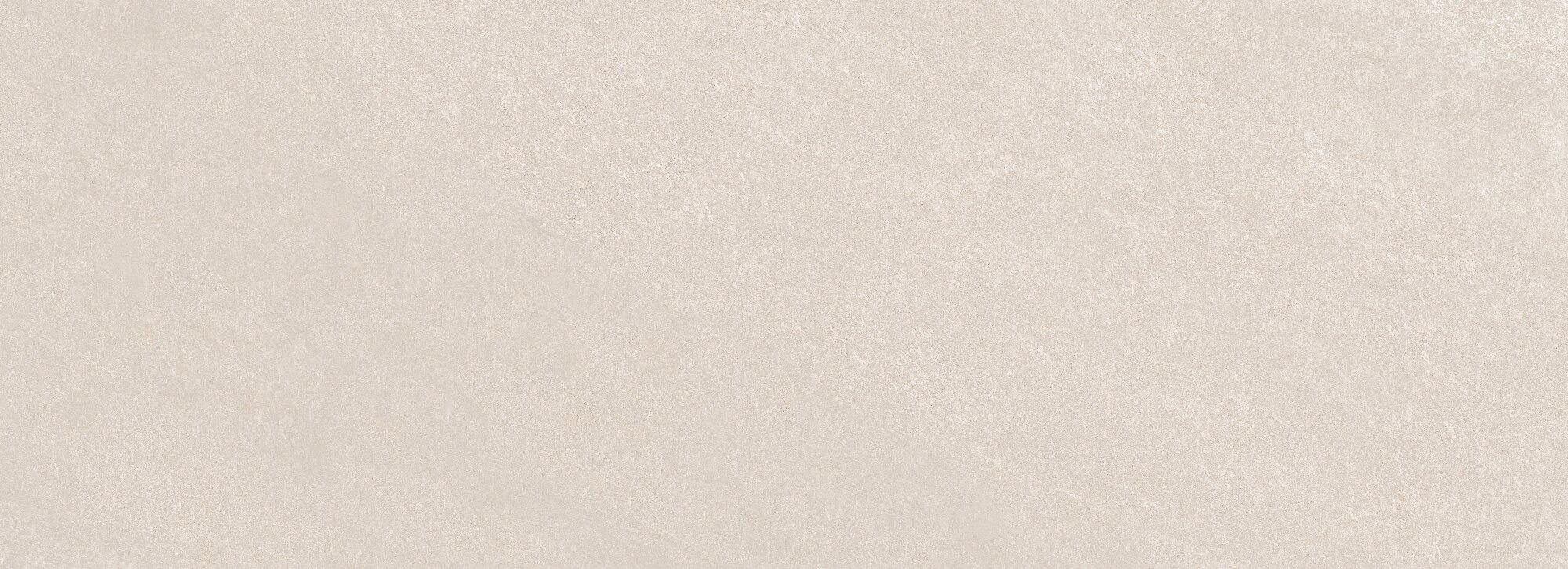 24028 На стену Nature Sand 32x90 - фото 7