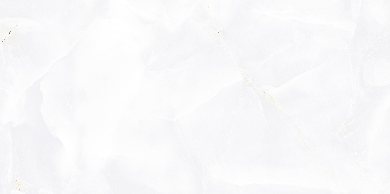 TWU09BGM007 На стену Vision Bergamo Белая - фото 4