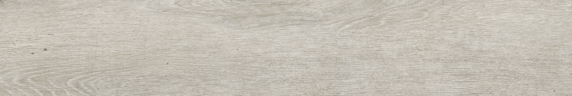 38962 На пол Lenk Ash AS/19.5X121X0.9/C/R - фото 13