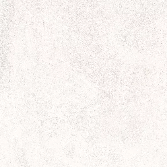GRP6060LF-IV На пол Loft Ivory 60x60 Матовый - фото 5