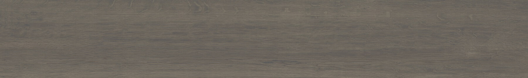 На пол Forest Grafito - фото 5