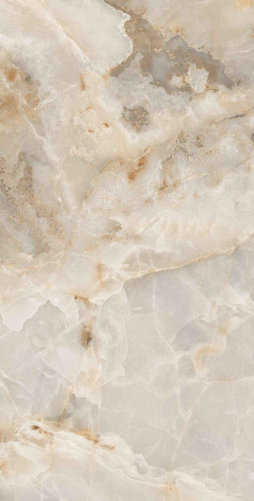 FP1004-A На пол Invisible Onyx Full Polished 60x120 - фото 5