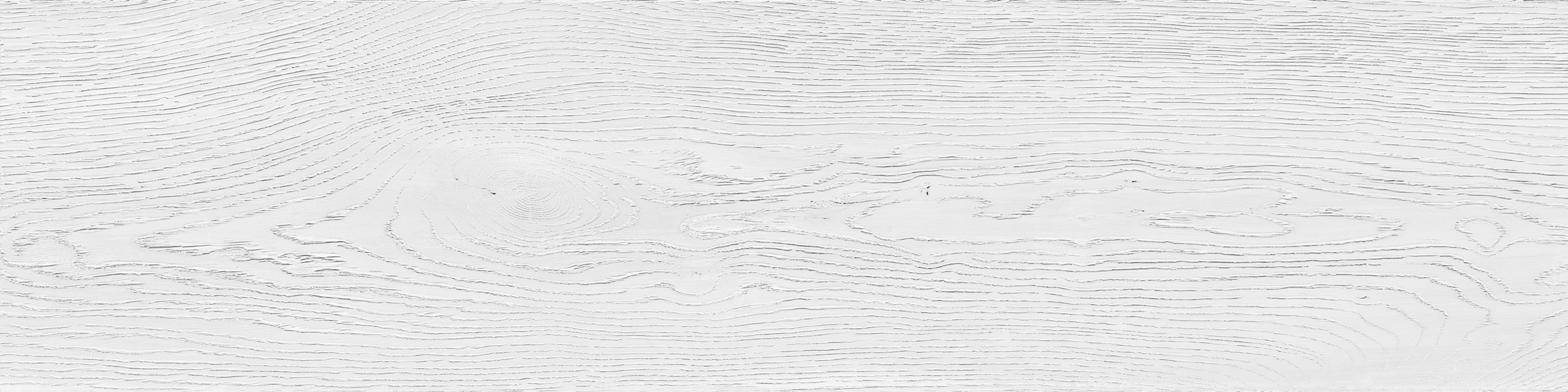 GT208021803MСR На пол Frostharden Белый 19.8x80 - фото 4