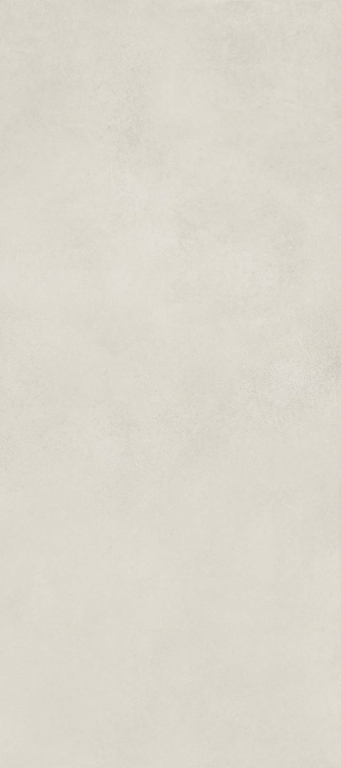 DL0L57M01 На пол Delishn Mascarpone 60х120 - фото 4