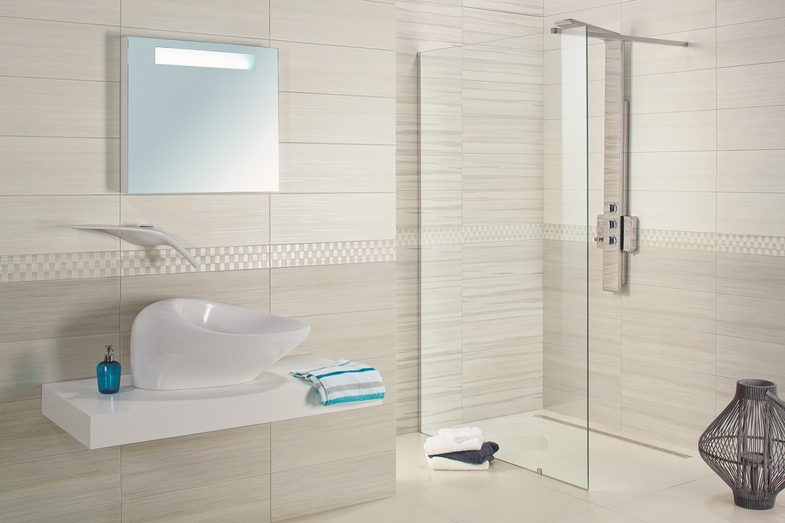 RAKO Charme - фото 5