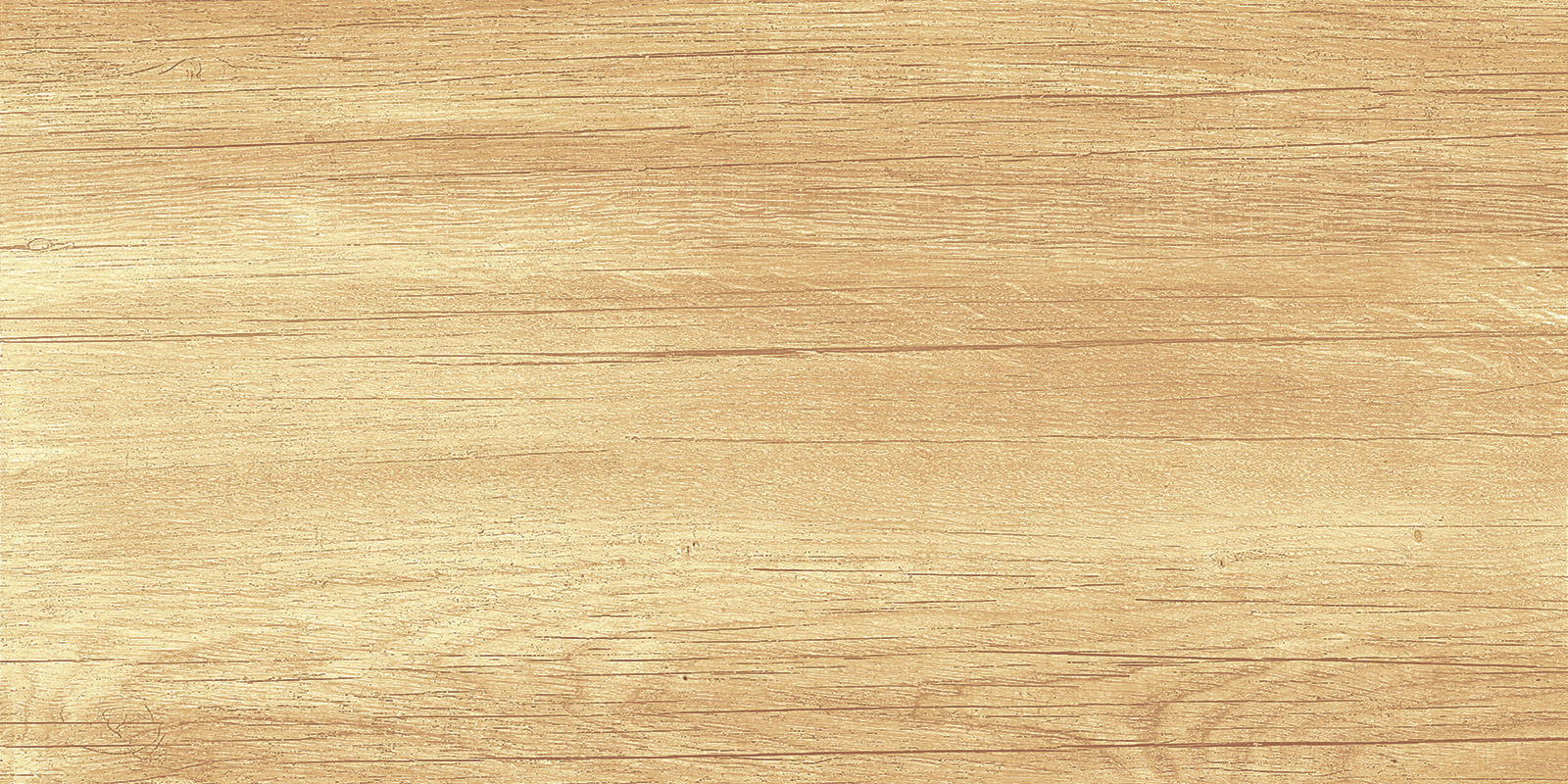 WT9OAS31 На стену Paradise Wood - фото 6