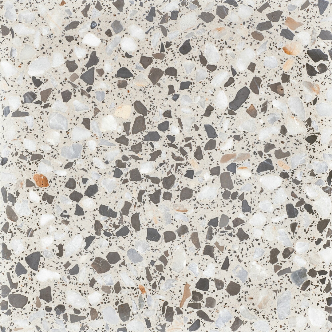 38669 На пол Fs Ofelia Natural 45.2x45.2x0.95 - фото 18