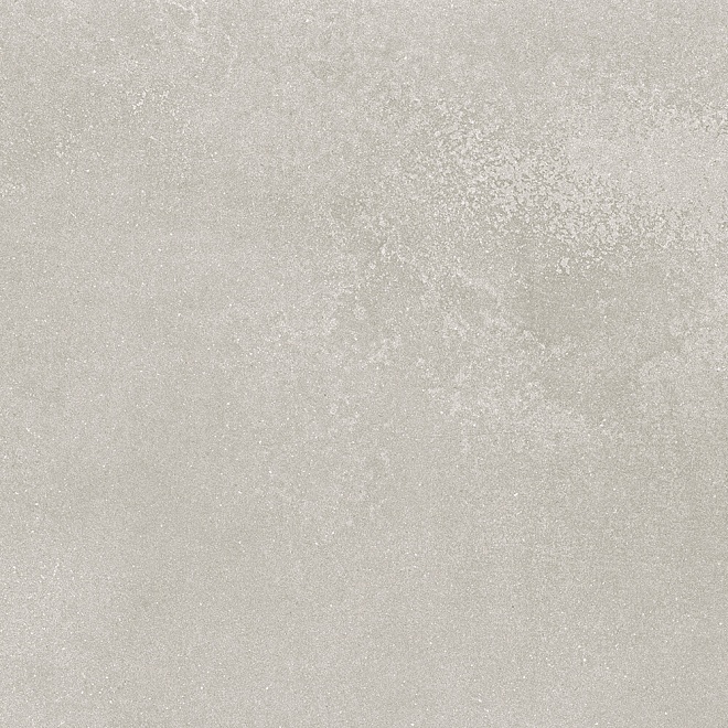 DL840800R На пол Турнель Серый светлый обрезной 80х80