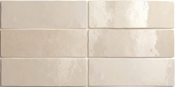 24465 На стену Artisan Ochre 6.5