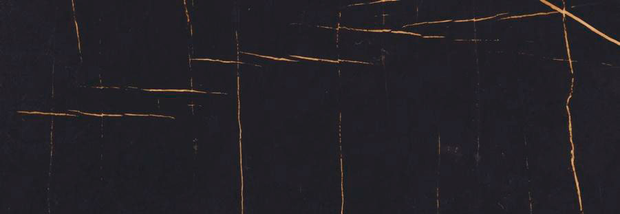 508511101 На стену Basalt R ректификат