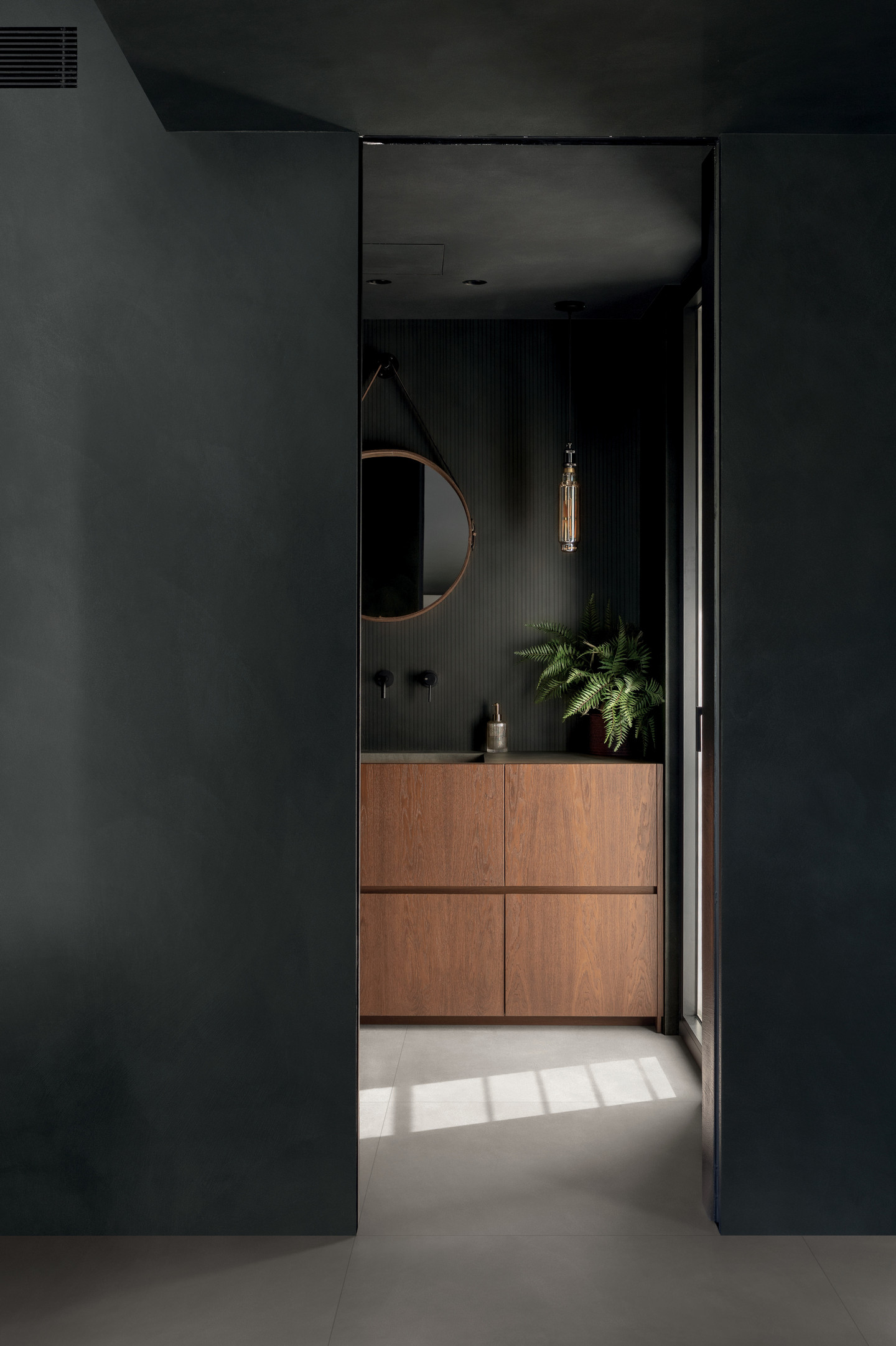 Casa Dolce Casa Essential Mood - фото 38