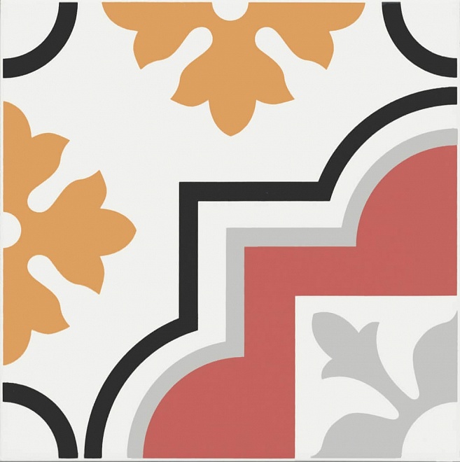 NT/B249/5009 Декор Ателье B249