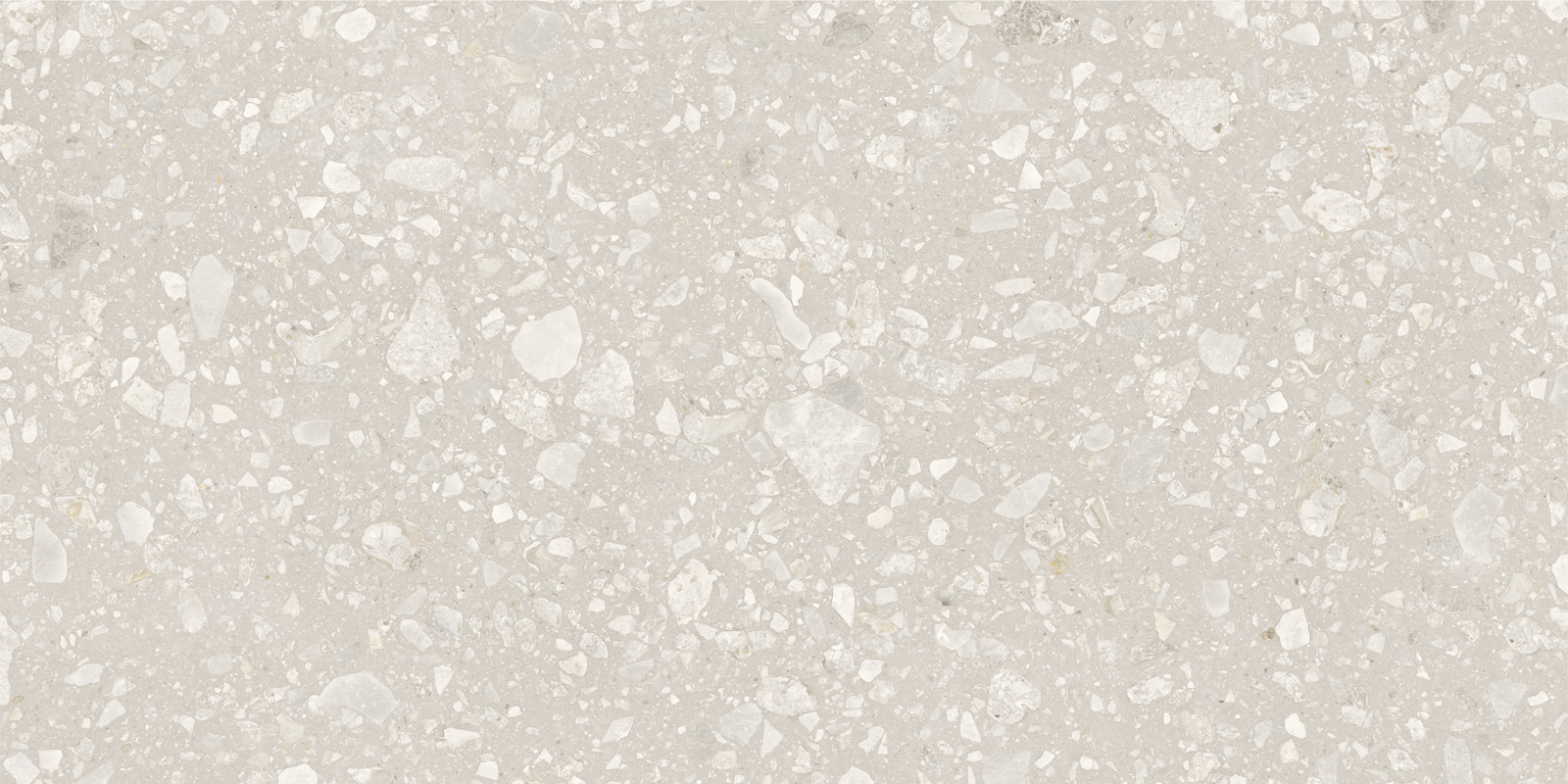 D120261M На пол Crush Матовый карвинг 600x1200x9.5 - фото 9