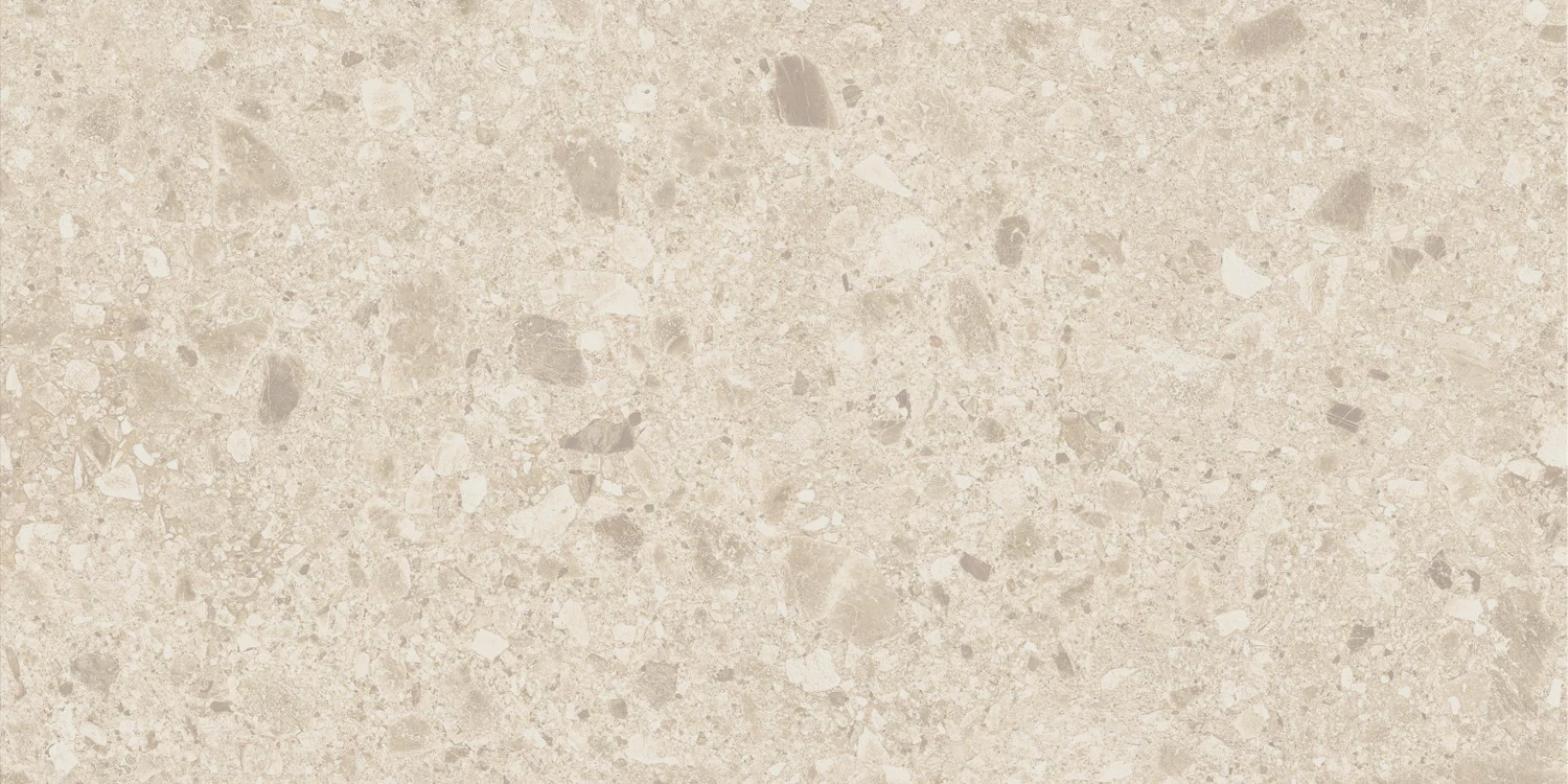 A80I На пол Boost Mix Ivory 60x120 - фото 3