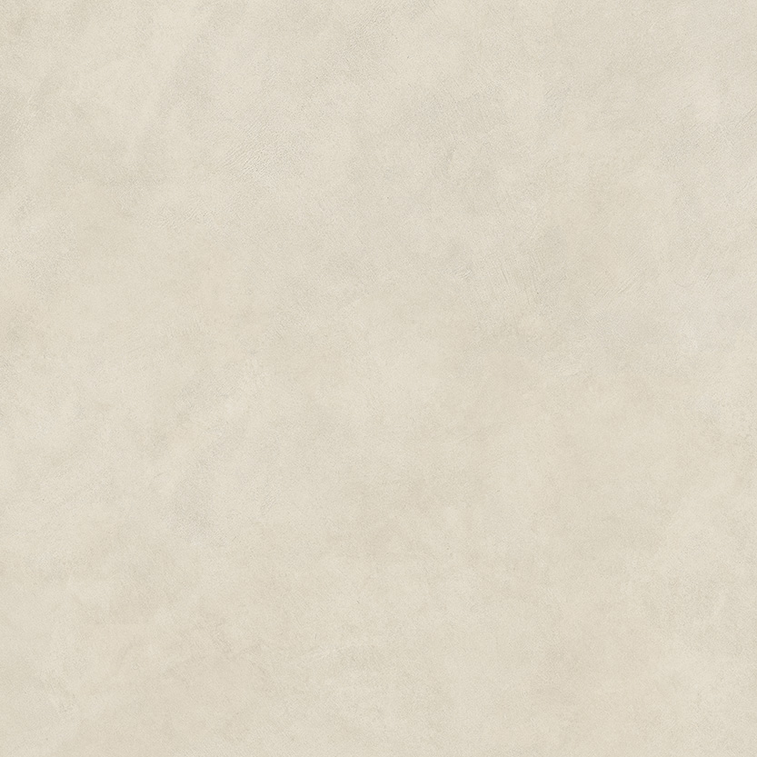 610010004143 На пол Forum Wave Pure Ret 80x80