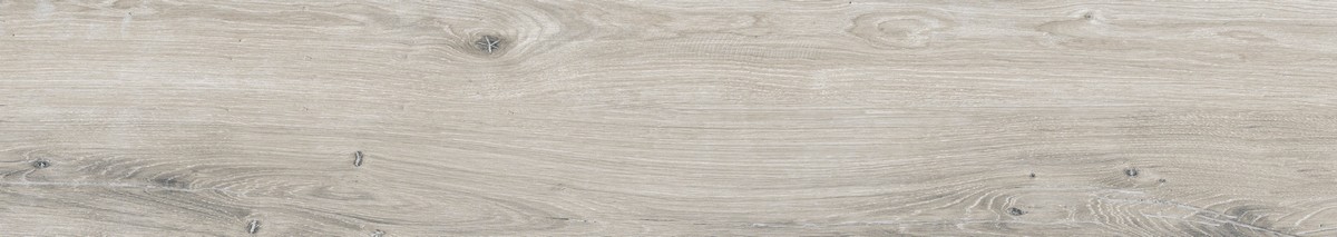 ENWD1026SR20120 На пол Wood Bricola Silver Matt Relief - фото 2