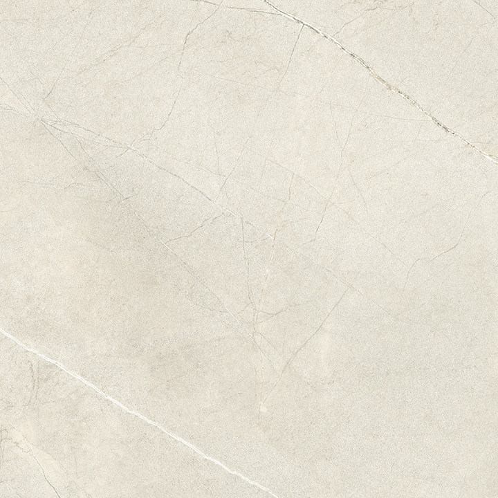 610010002695 На пол Фьямма Уайт Рет 60х60 - фото 2