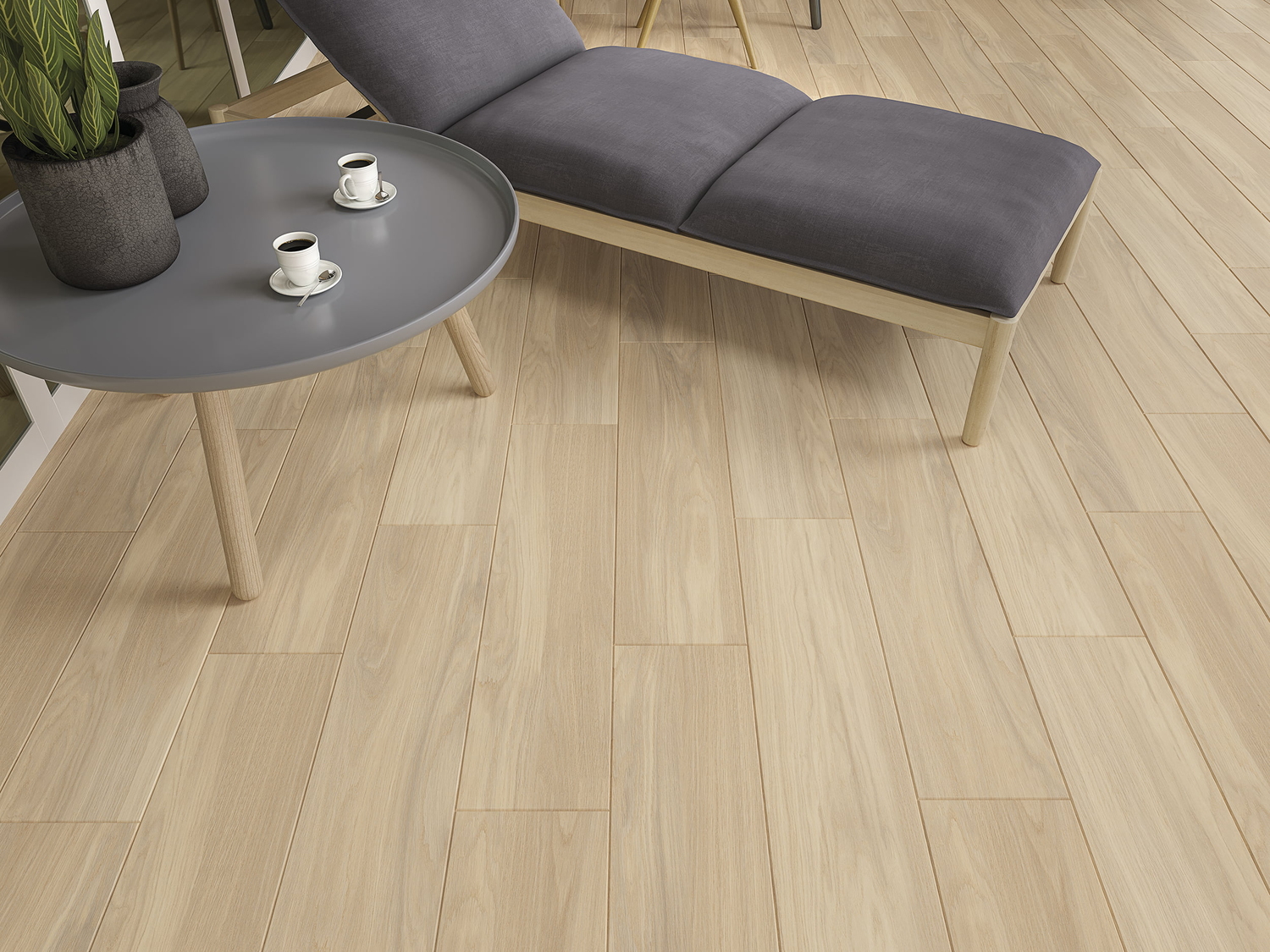 Церсанит Wood Concept Prime - фото 8