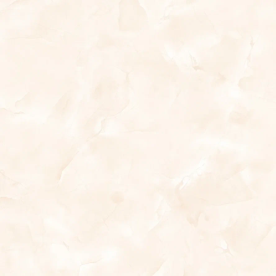 660 На пол Marbelia Light 60 - фото 5