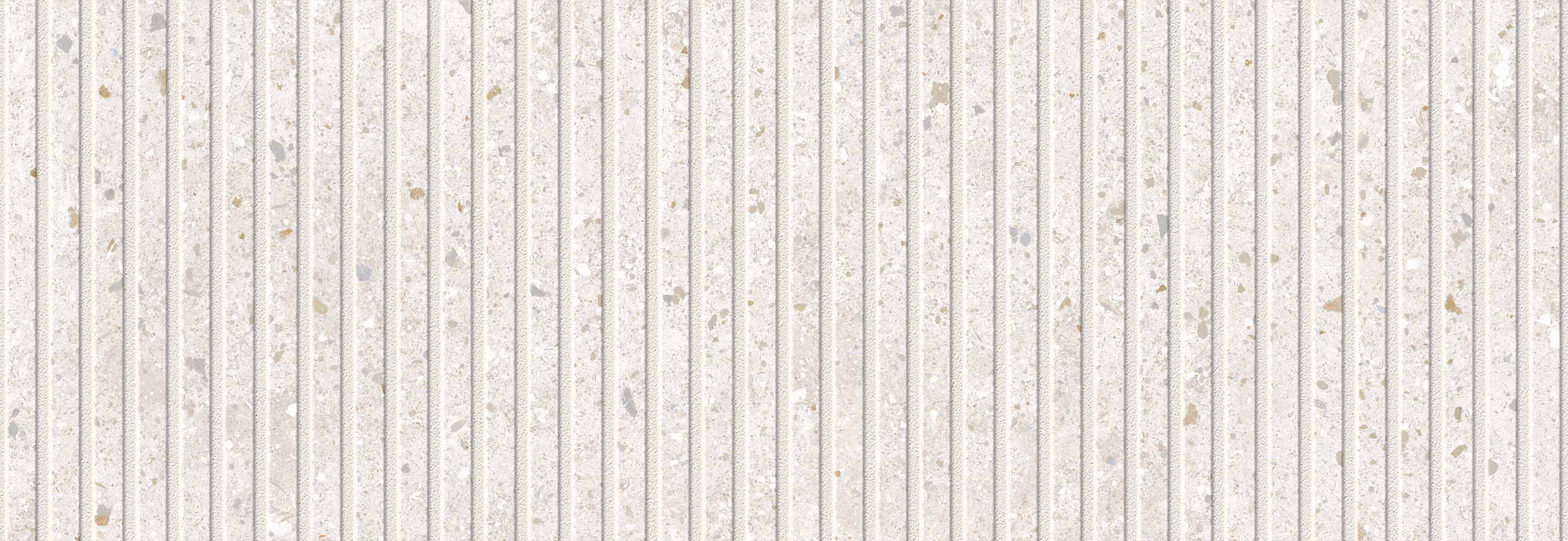 На стену Mediterranean Balea Greige RC 30x90