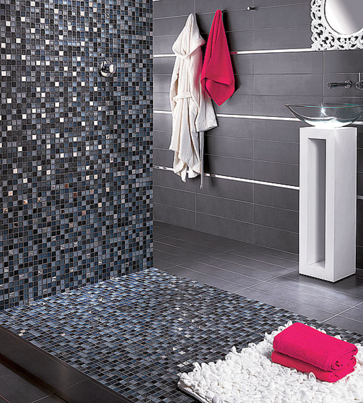 187753 На стену Materia Madera Roble - фото 7