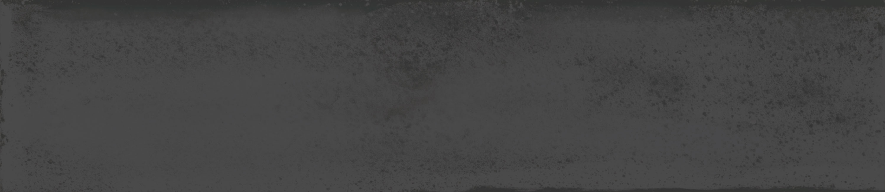 KM26381 На стену Мажорель Чёрный глянцевый 6x28.5x1 - фото 9