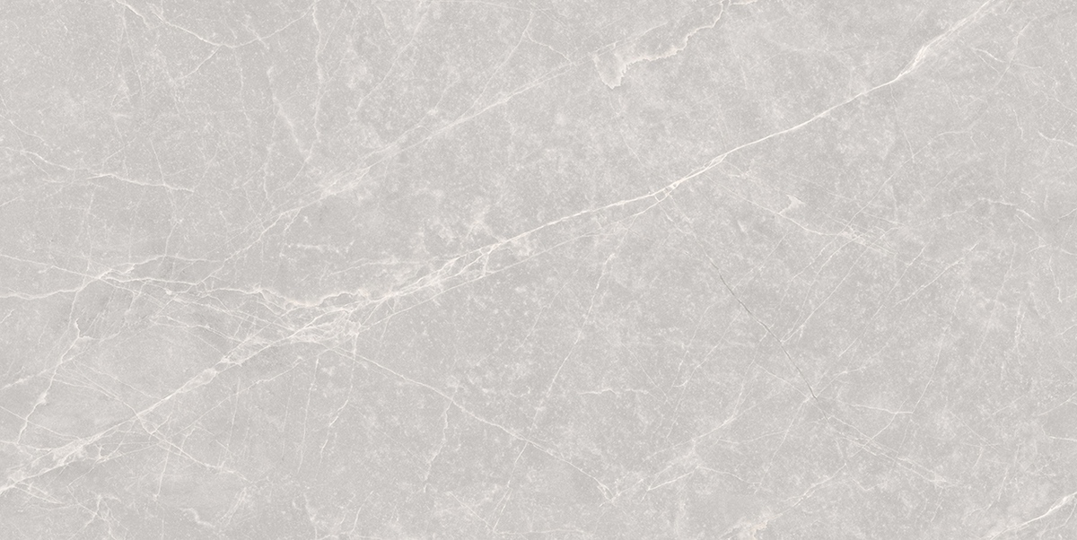 N20582 На пол Marble Bayona Grey Carving 80x160