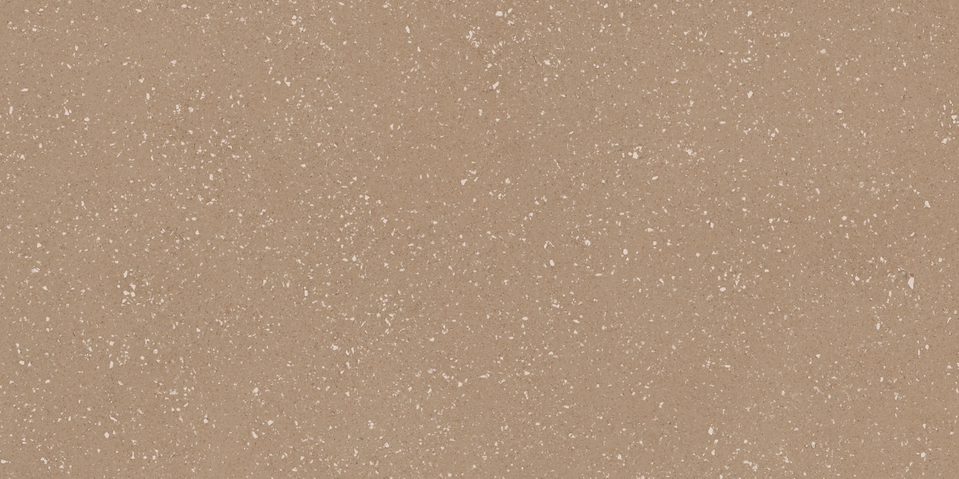 На пол Sassy Terracota Rec 60x120 - фото 6