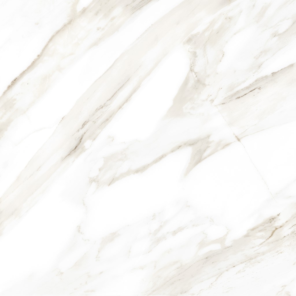 GFA57MDD04L На пол Nativa Бежевый 8.5мм Лаппатированный - фото 7