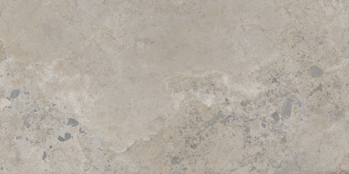 188998 На пол Pietra Viva Taupe 60x120