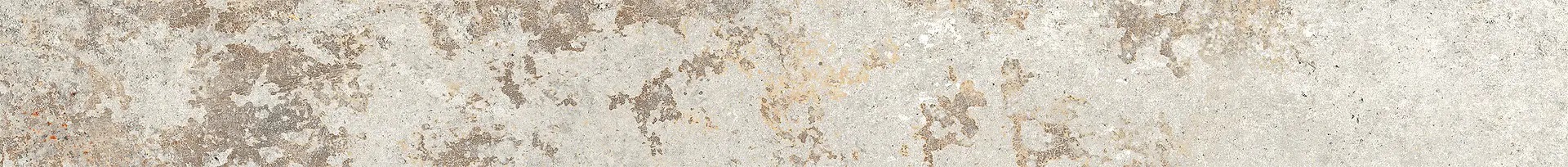 264032 На стену Kist Lux Ivory Glossy 4.8x45