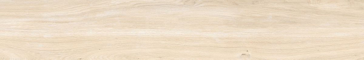 На пол Nova Ivory Кремовый Карвинг - фото 2