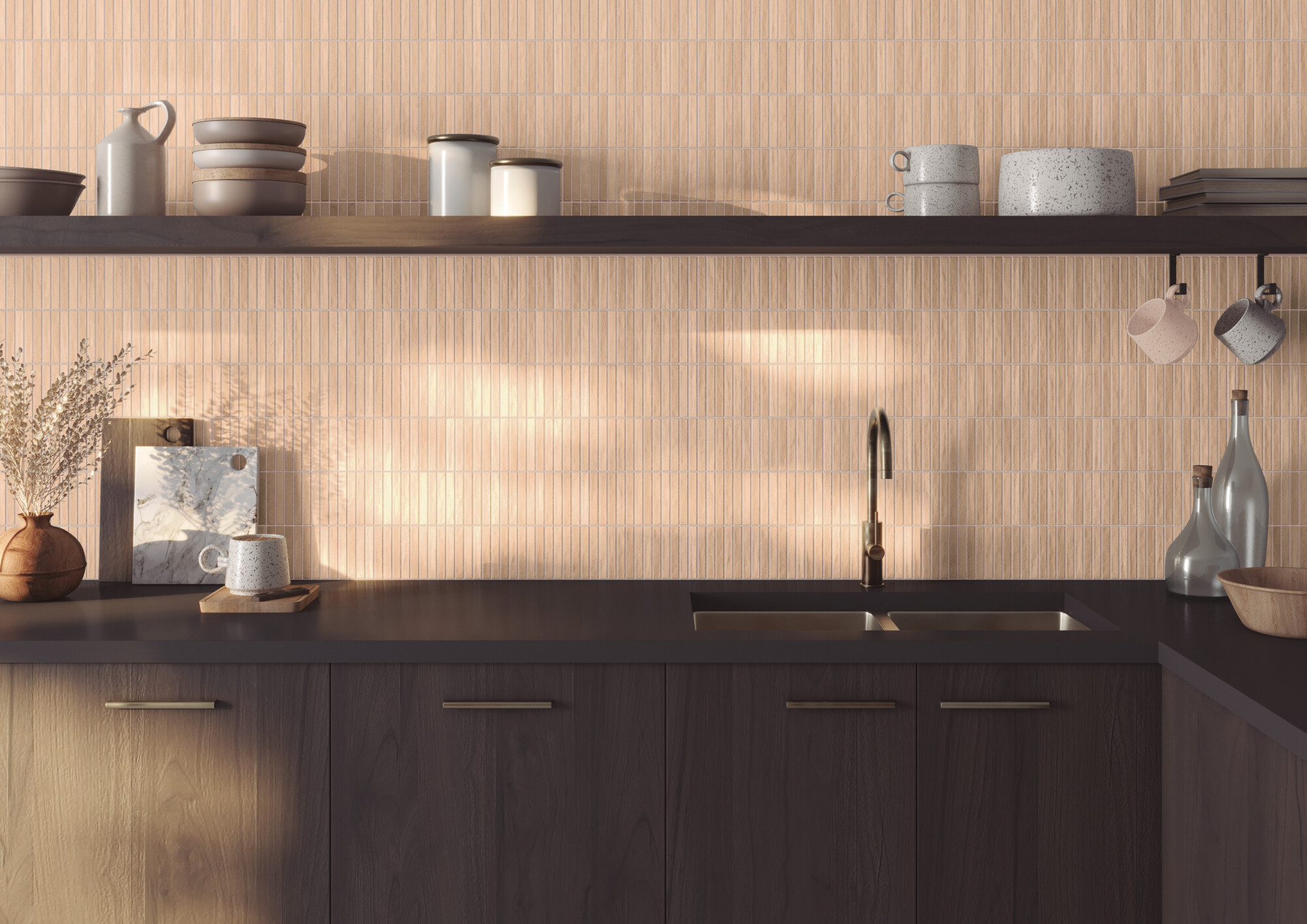 Harmony Duna - фото 3