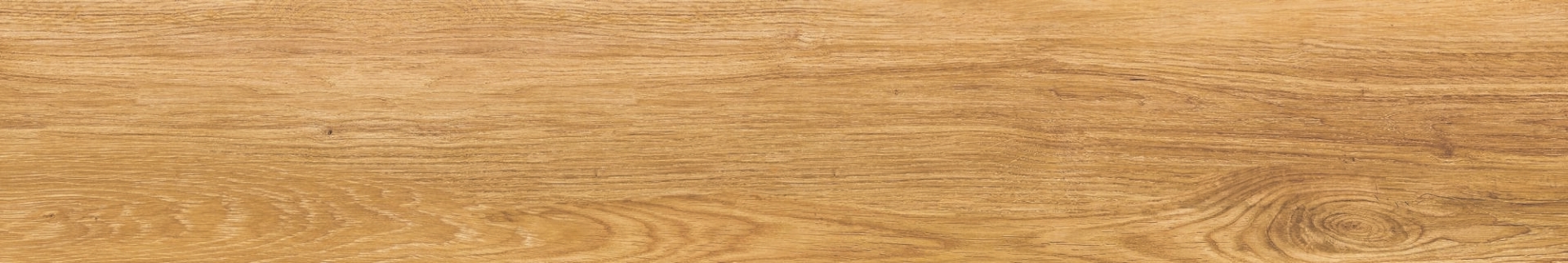 38454 На пол Verbier Honey AS/19.5X121X0.9/C/R - фото 37